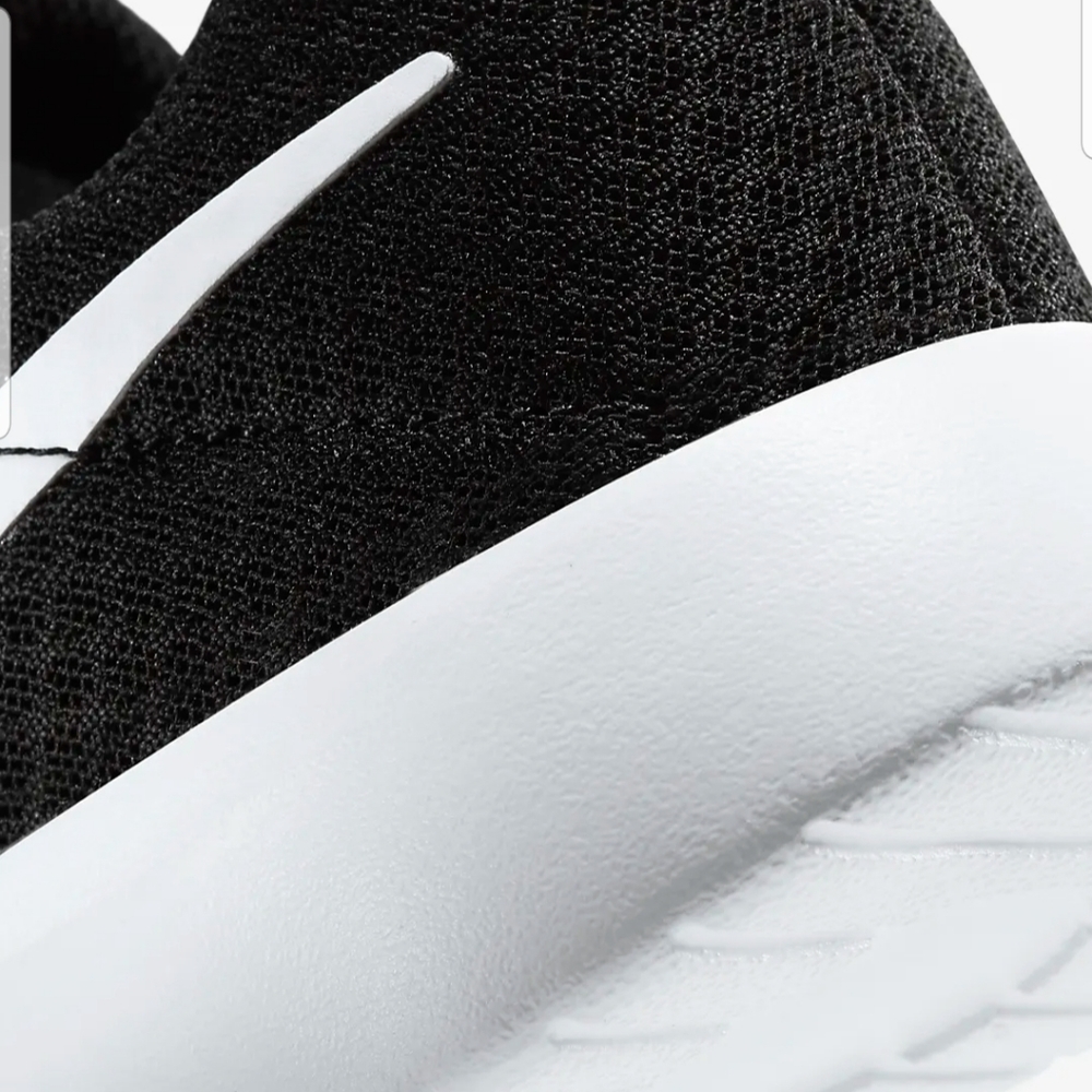 250🎁🎁🎁🎁🎁🎁🎁🎁NWT !!! Nike Tanjun - Picture 14 of 14